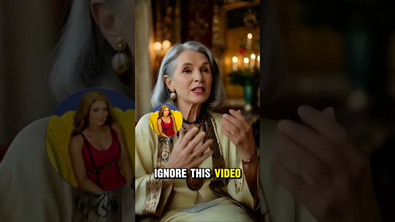 Your Financial Breakthrough Is Near &mdash; A Divine Message Just for You