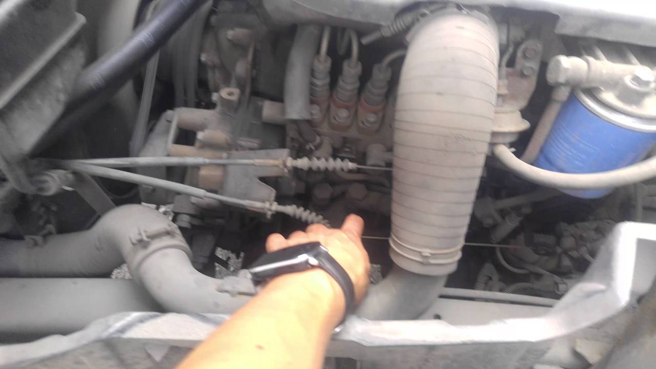 korea used truck . hyundai truck .mighty 2.5ton