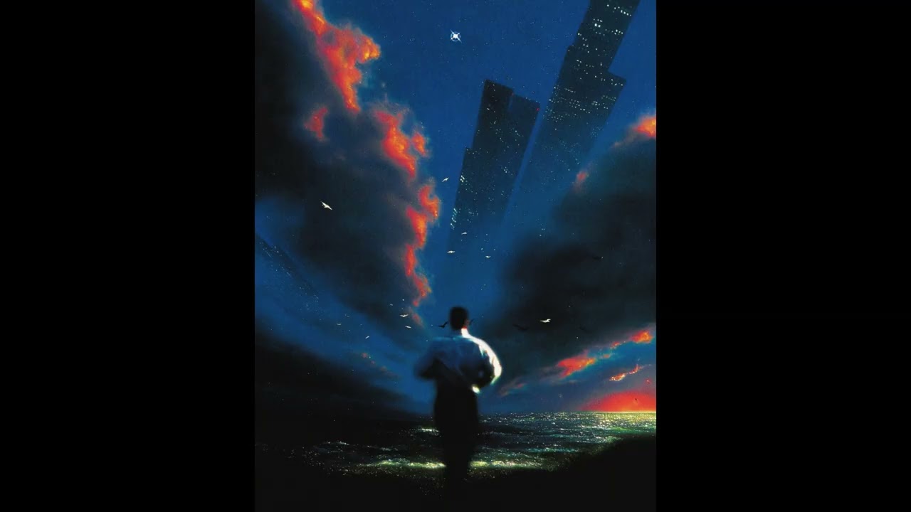 CIELO INFINITO.mp3