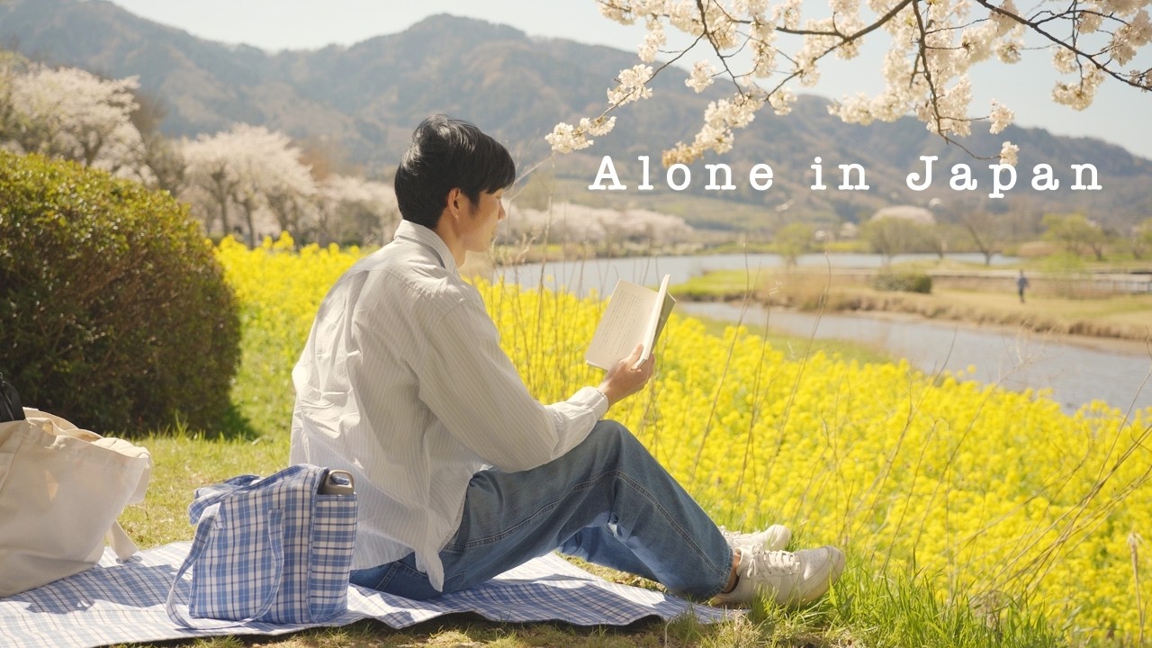 A Quietly Good Day No One Notices