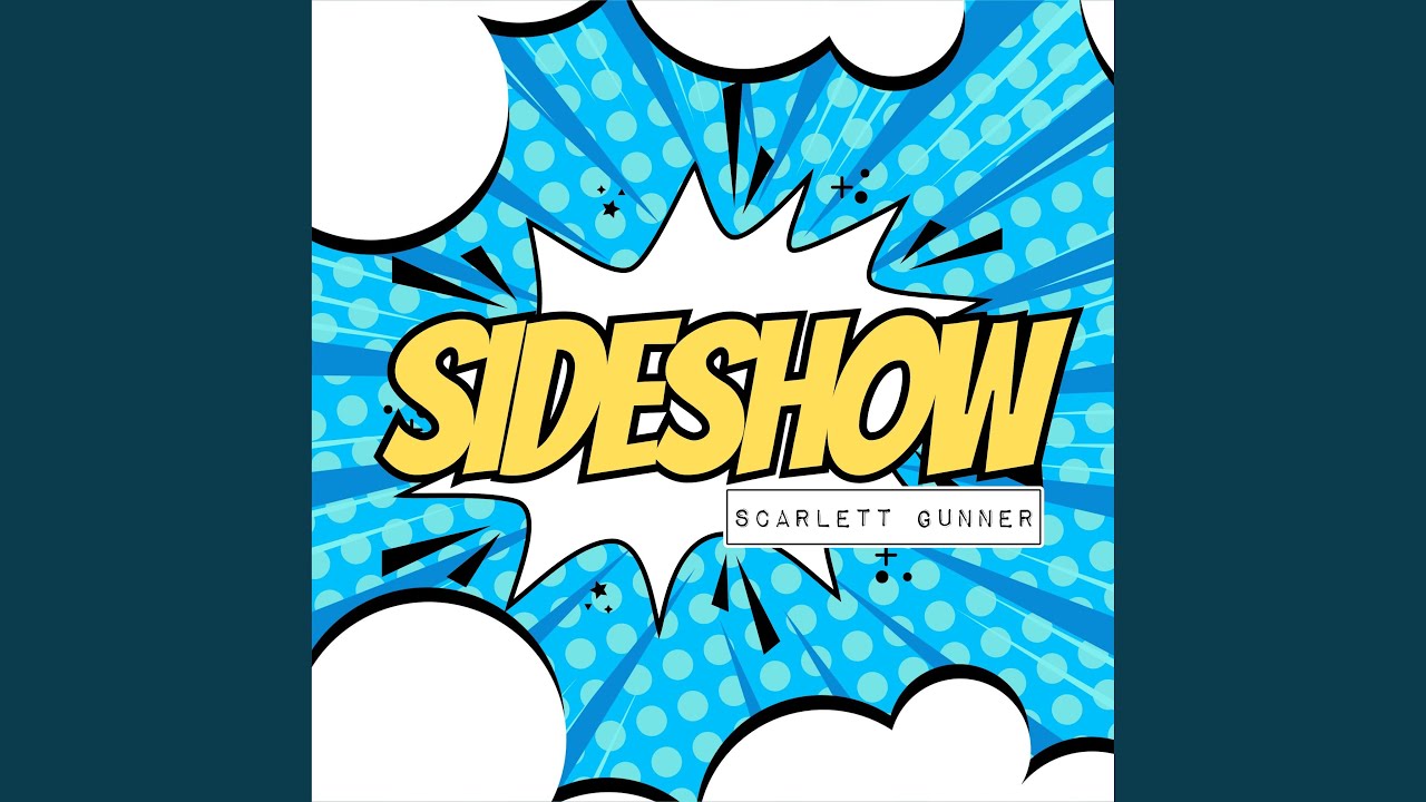 Sideshow