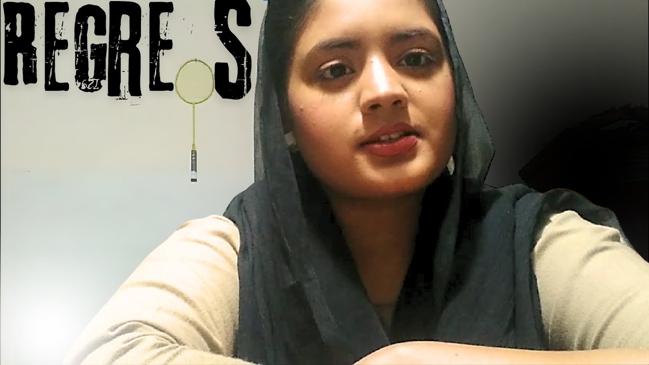 I am turning 20 this year and here is what i regret the most ! #adulting