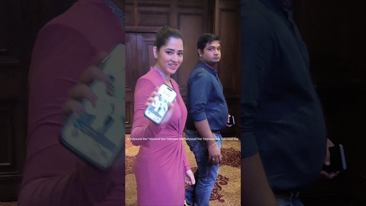 Ditipriya🩷#ditipriyaroy #ditipriya_roy #youtubeshorts #shorts #shortvideo #shortsfeed  #viralvideos