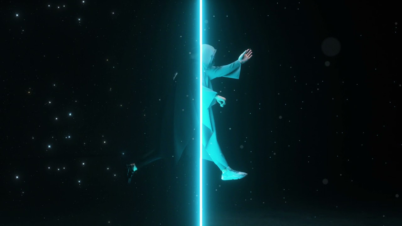 1788-L - Automaton (Official Audio)