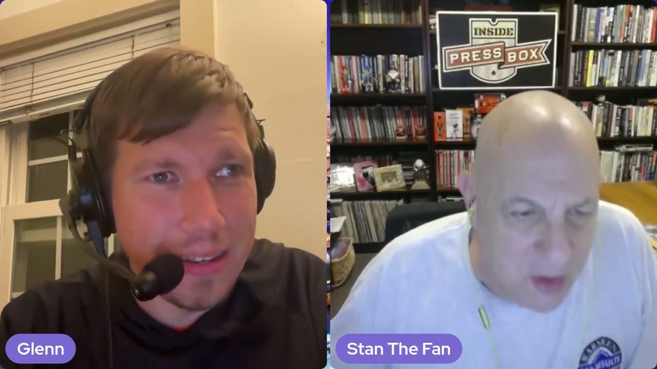 2025 NFL Picks: Ravens Vs. Browns Week 2 Picks
