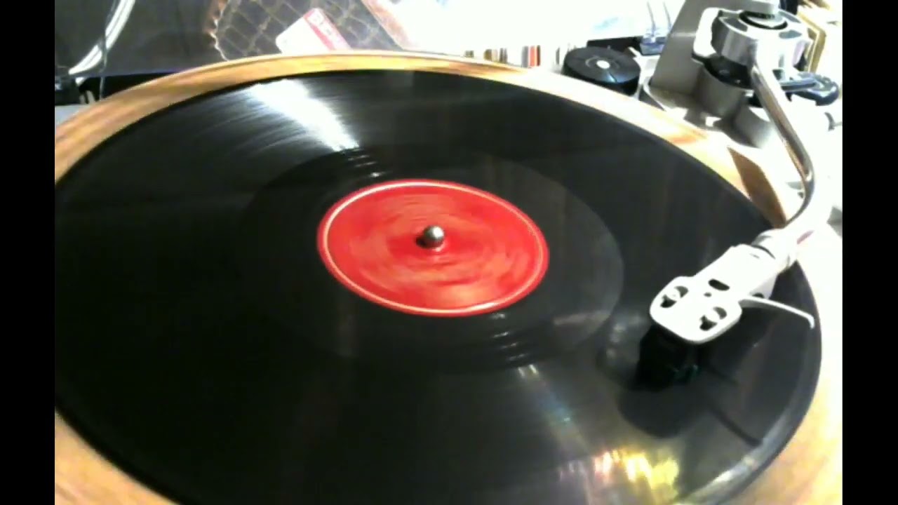 Pearl Bailey Moms Mabley - Saturday Night Fish Fry