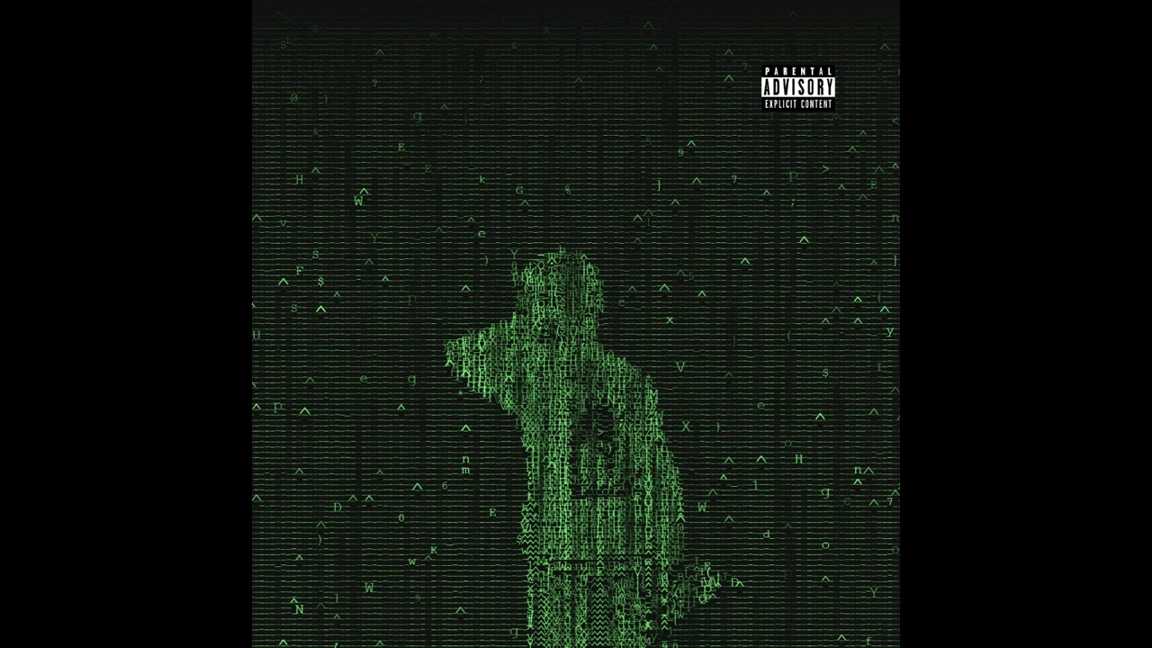 Murdergram