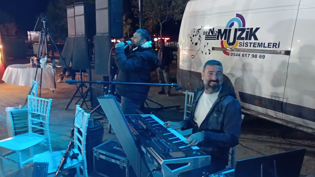 Mecidiye Erikli sahili  Keşan