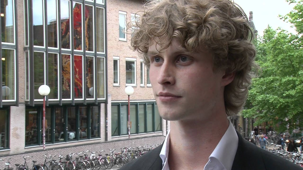 BSA lijkt eerstejaars studenten te motiveren