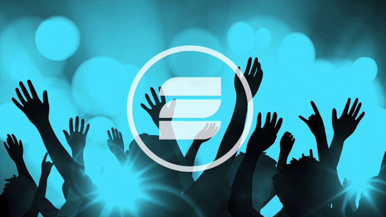 PH Electro - San Francisco (Ti-Mo Remix Edit)