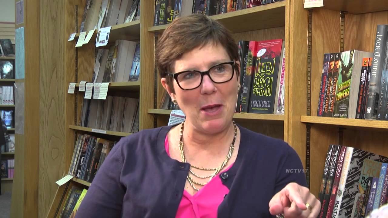 Jennifer Weiner - All Fall Down