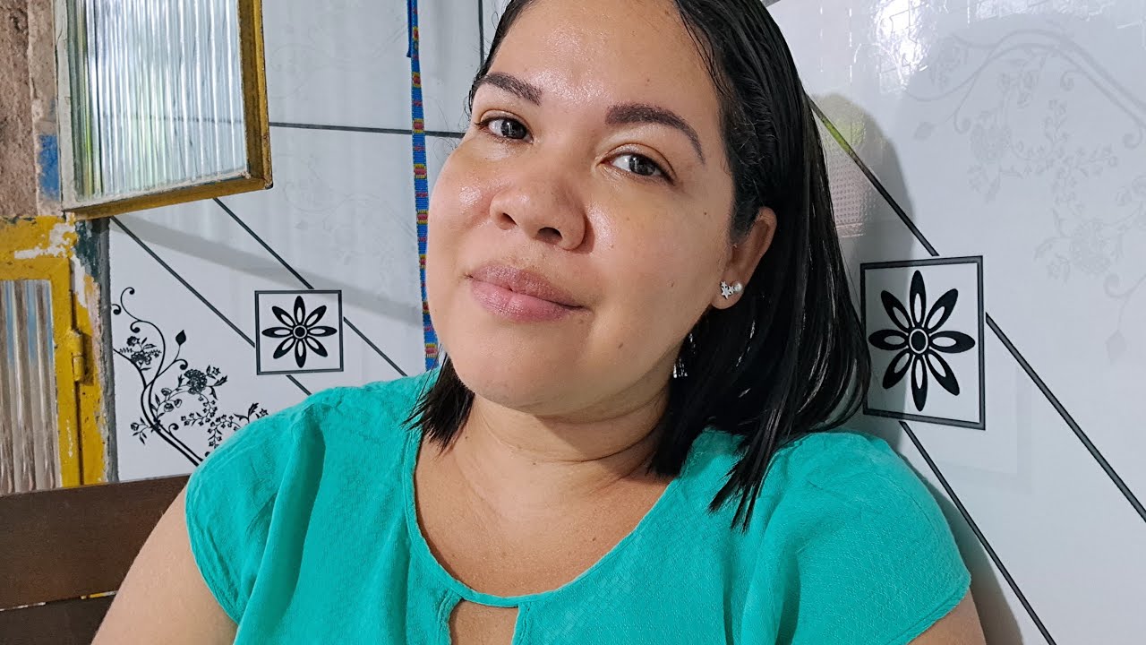 Biana Oliveira💕 Estilo De Vida Simples💕 está ao vivo!
