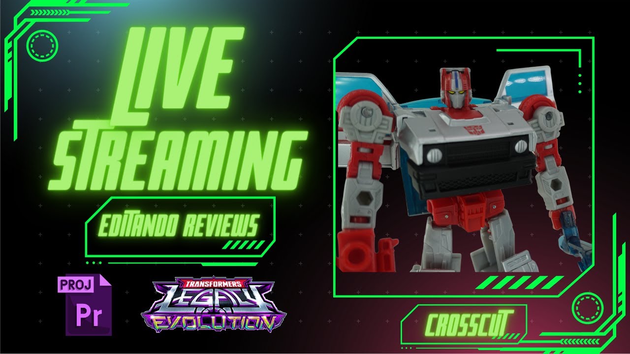 Bora editar uns reviews!!!!!