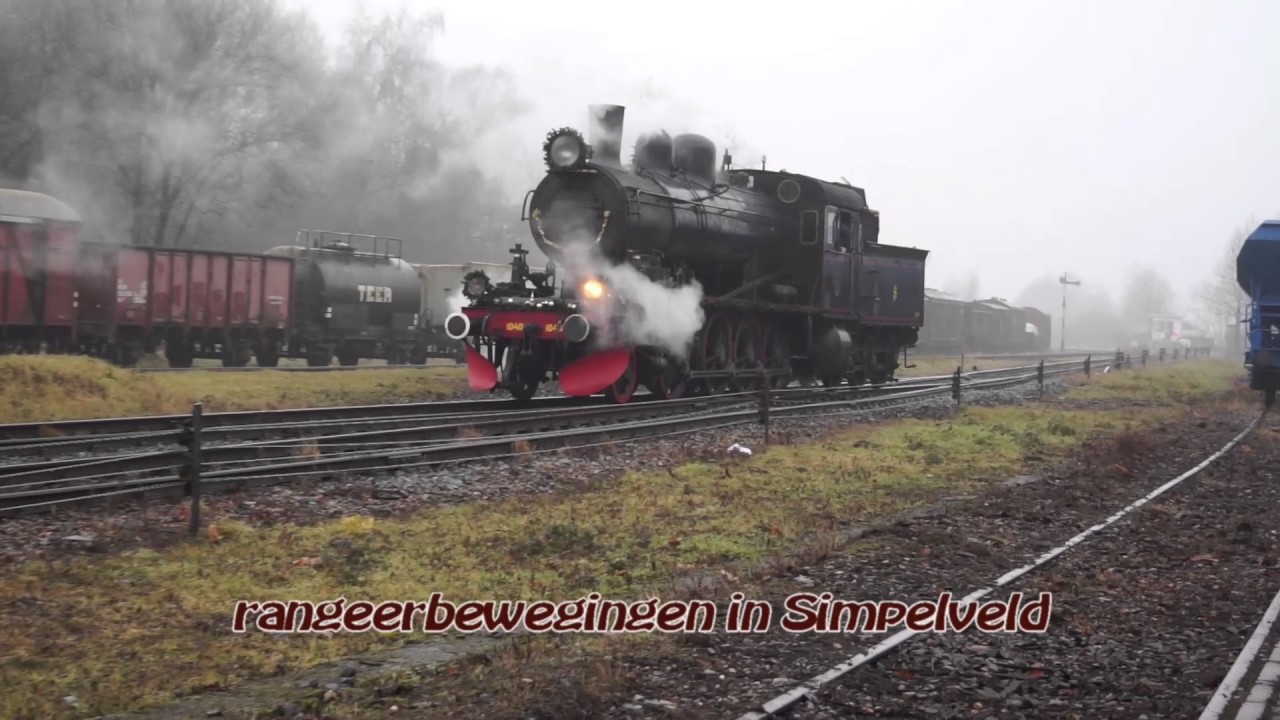 ZLSM kerstritten