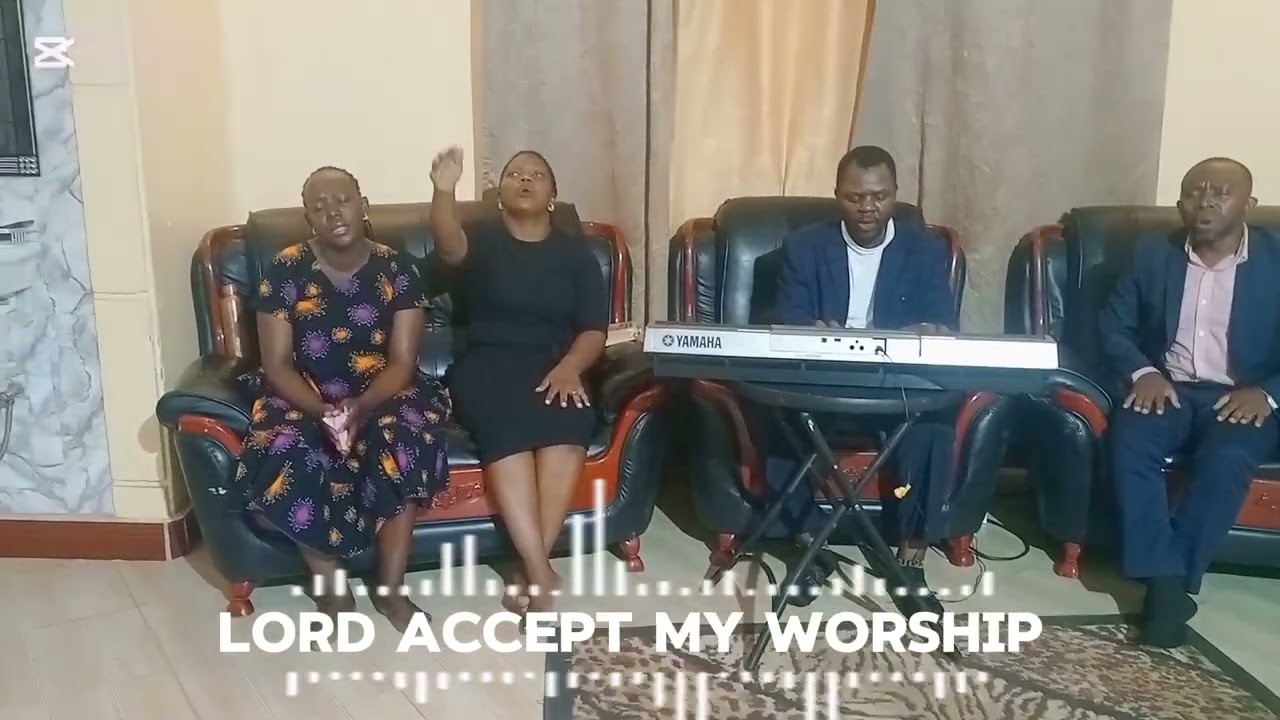 WAGULU EYO