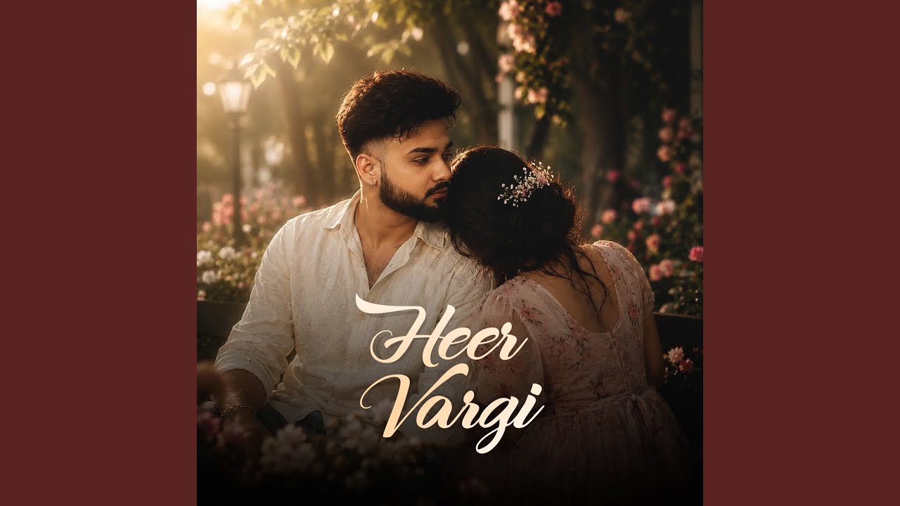 Heer Vargi