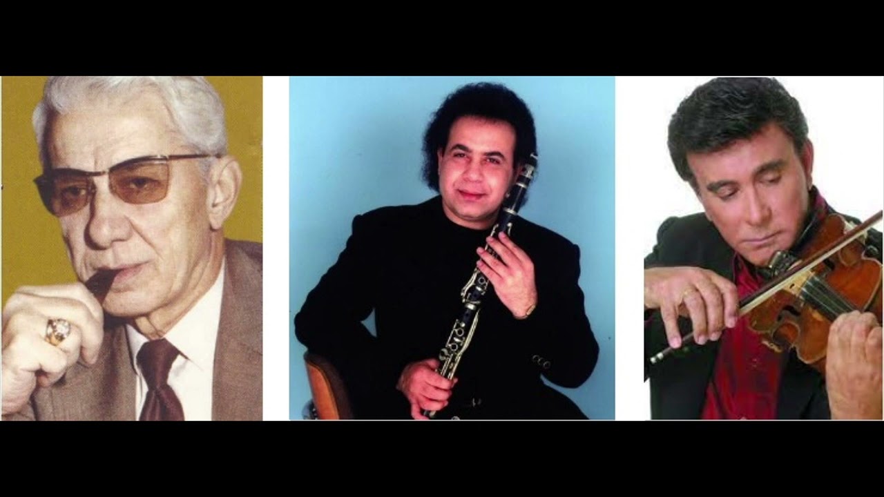 Β. ΠΕΡΠΙΝΙΑΔΗΣ, Β. ΣΑΛΕΑΣ, Λ. ΖΕΡΒΑΣ 90s ! ΣΠΑΝΙΟ !
