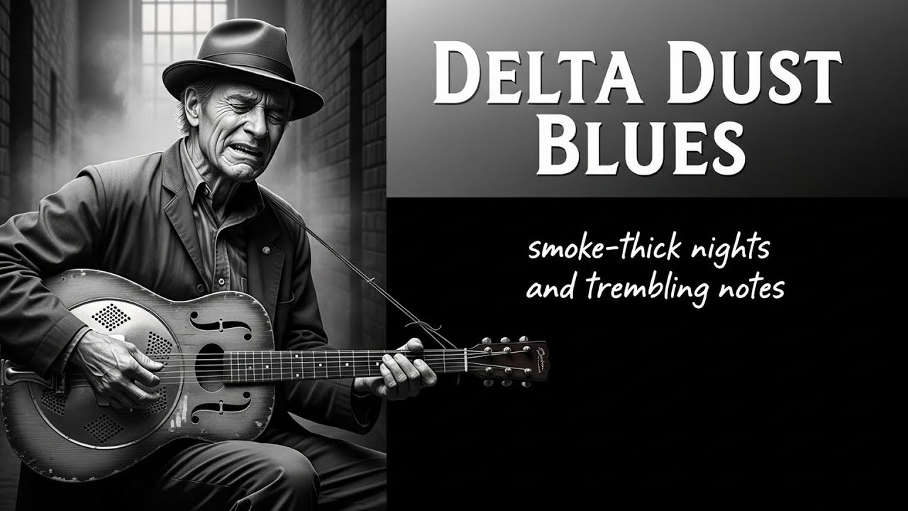 B.B. King, Albert King, Buddy Guy — Electric Blues Style Like Guitar Kings Timeless Classics