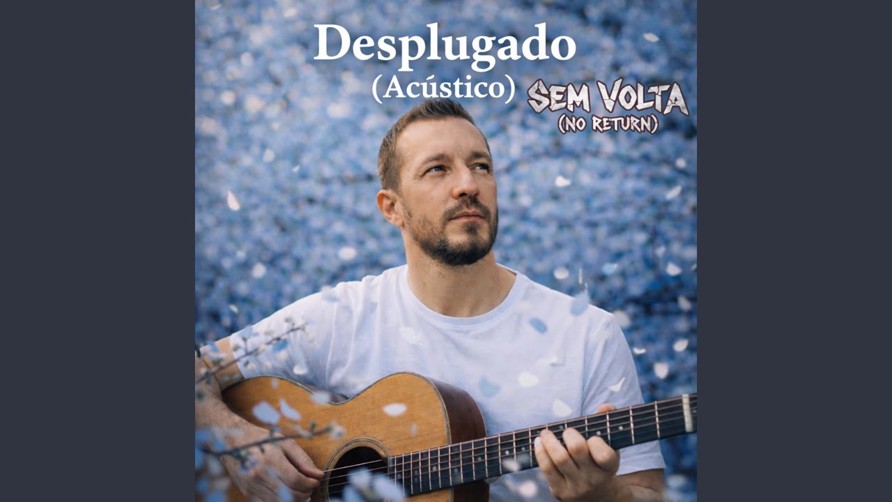 Tudo Que Restou (Acoustic)