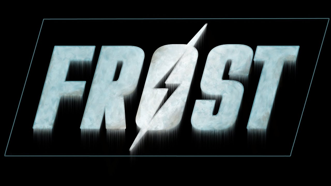 A Vortex Guide to a stable-ish Frost Survival Simulator Experience