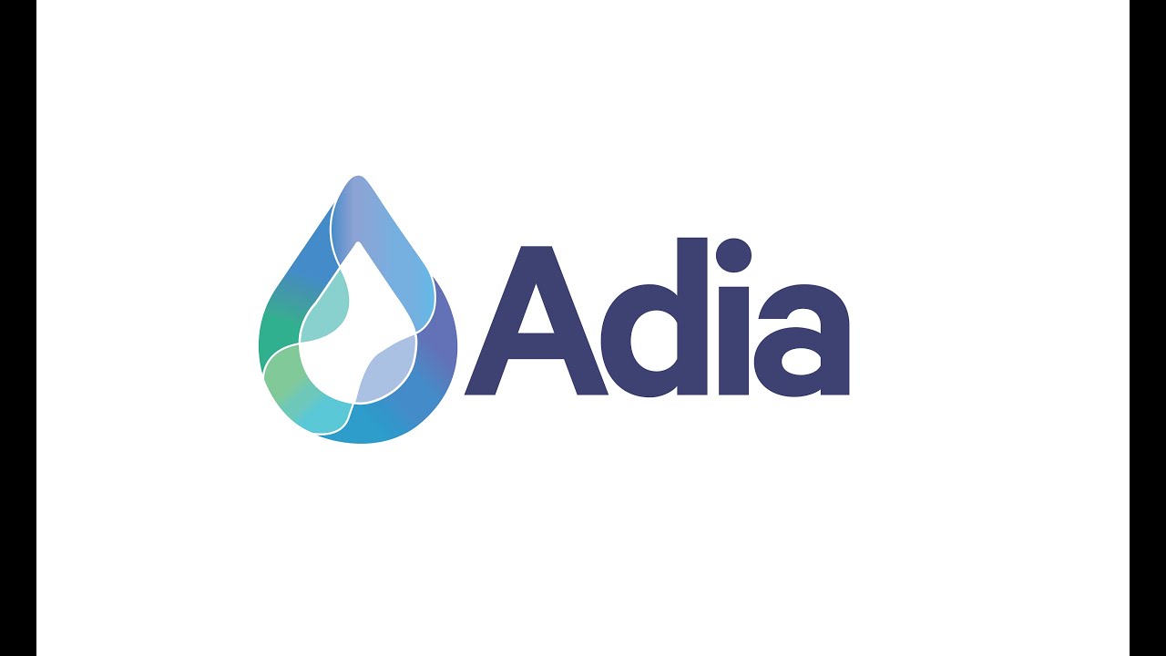 Introducing Adia