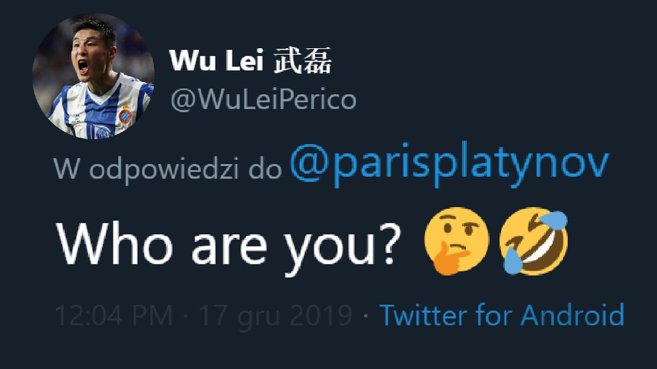 FC ULANI KONTYNUACJA KARIERY JOSE RUDINHO