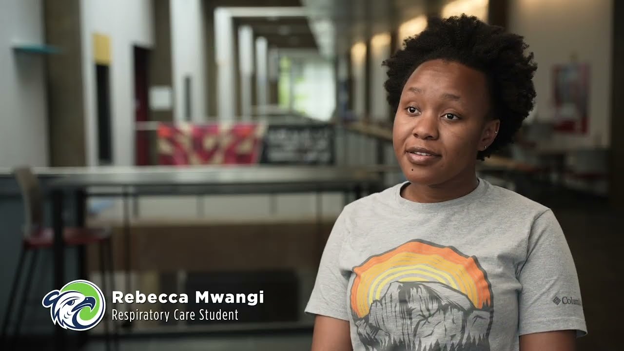 Explore the Health, Wellness & Fitness Degree Pathway