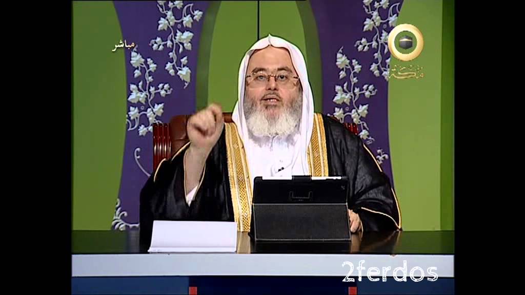 أيام معلومات ~ التكبير المطلق والمقيد ~ | الشيخ محمد المنجد