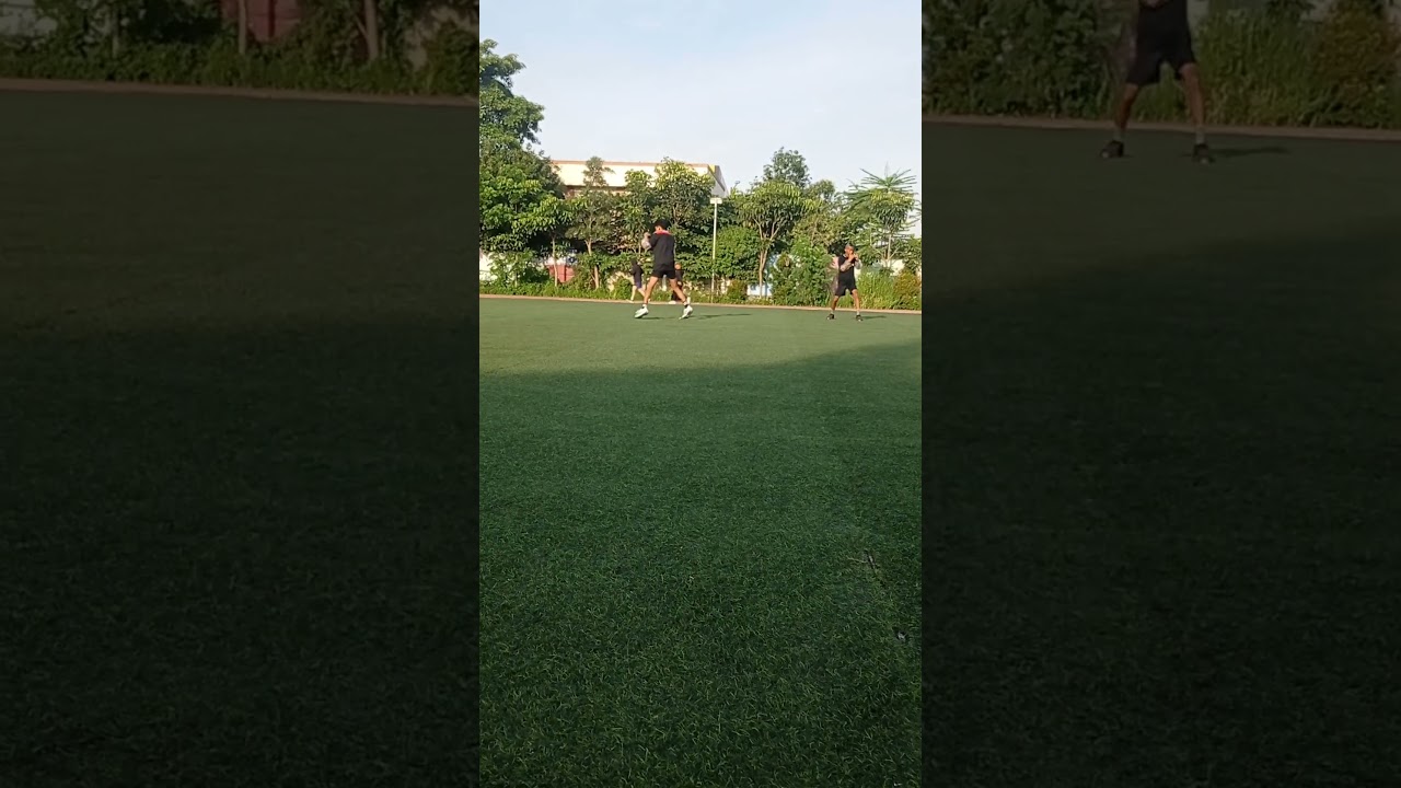 wali kota tangerang 25 - 29 november 2025