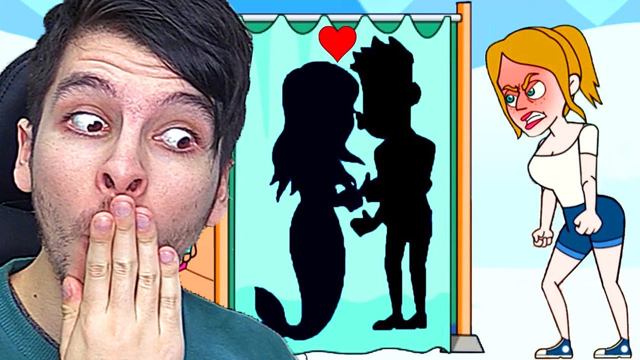 SOY un DETECTIVE de MÁS INFIELES !! - DeGoBooM