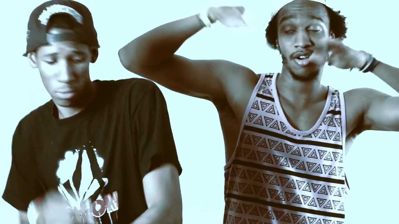 siR astRo - ColdFlipperz