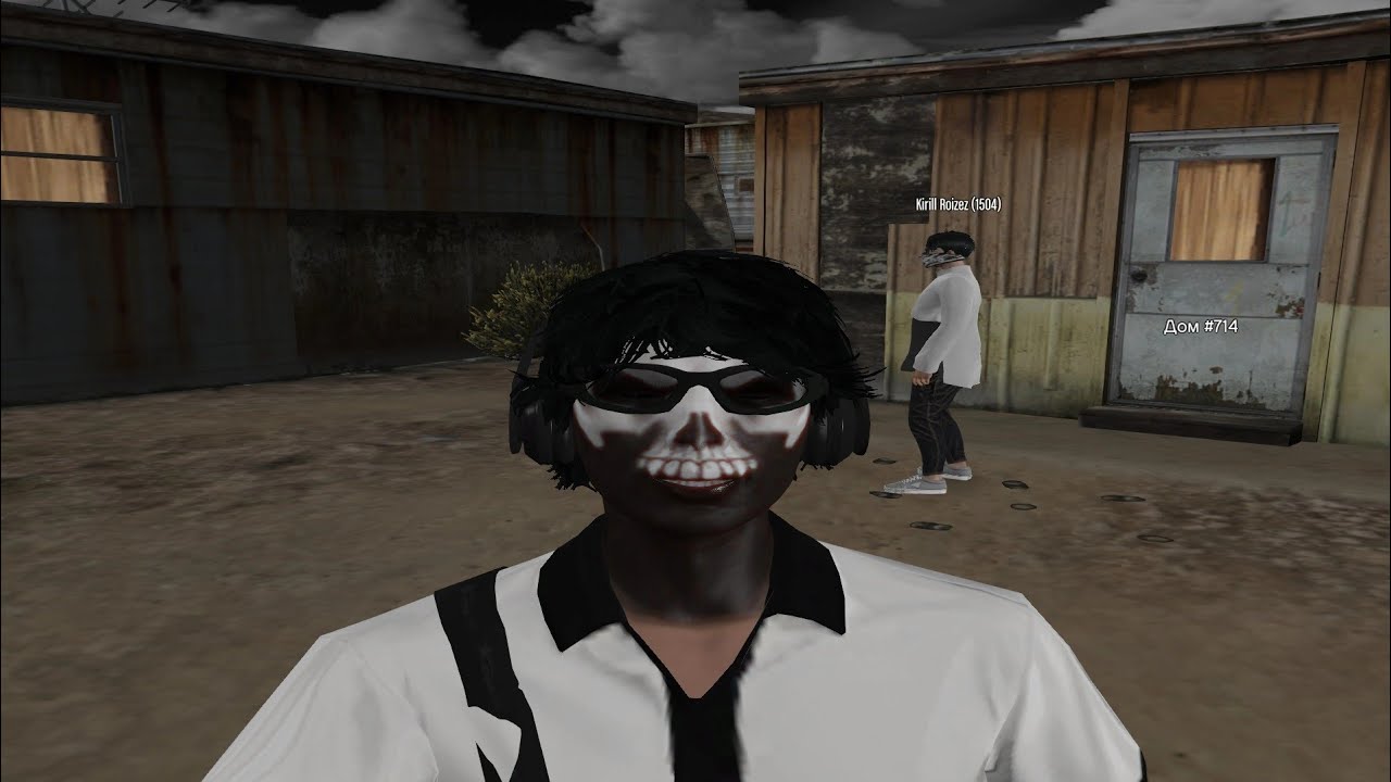 косание на ричмане #gta5rp #richman ЧСП проекта😱😱😱😱😱