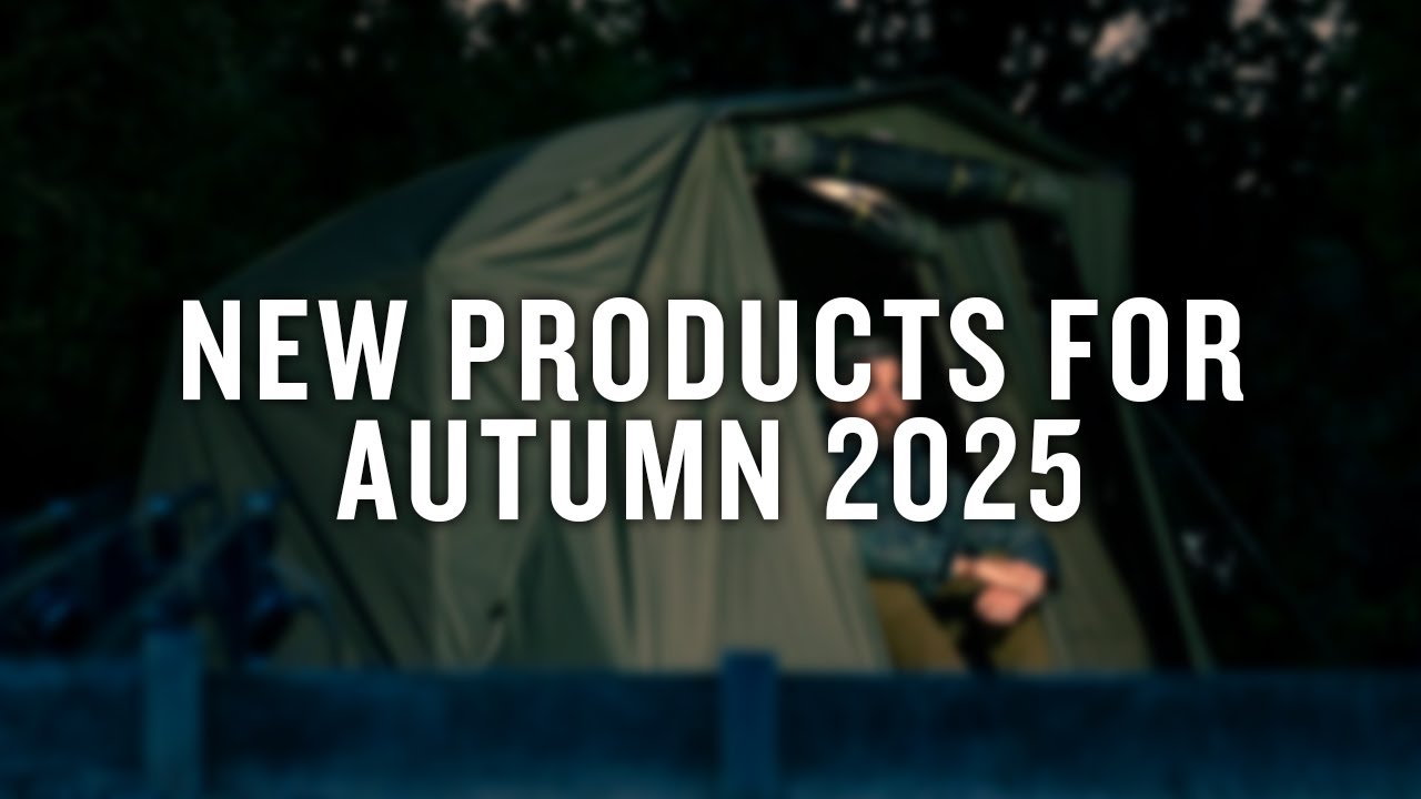 YOU NEED TO SEE THESE! Checkout our latest product launch...