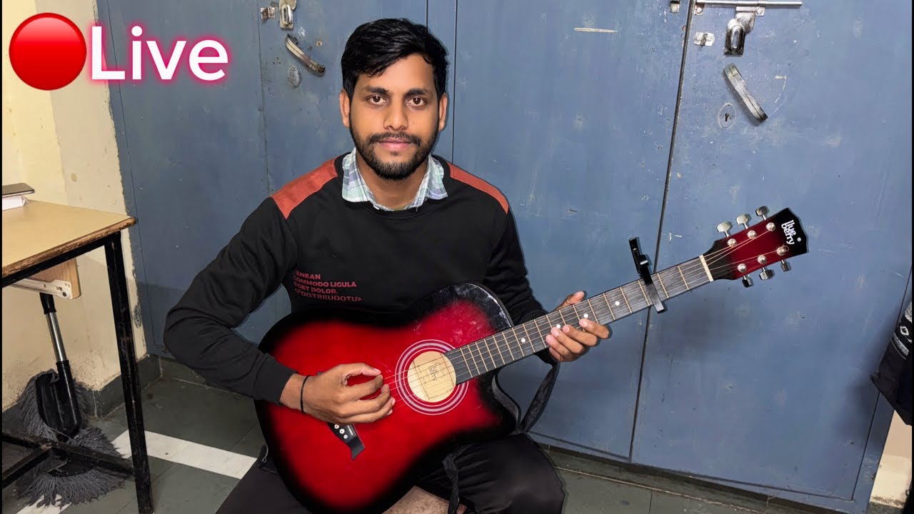 Unique Bihari Vlog  is live