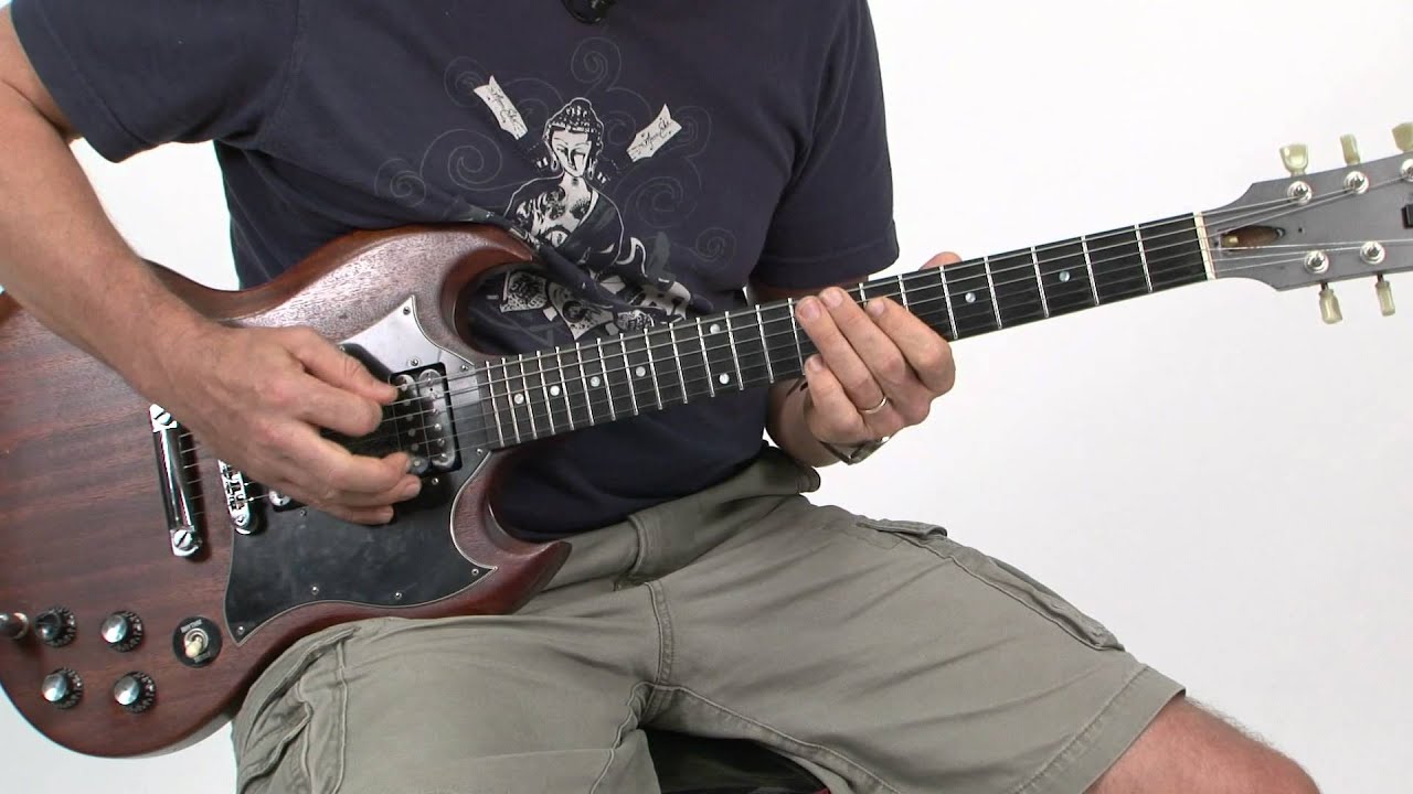 Quick Licks - Slayer - At Dawn They Sleep