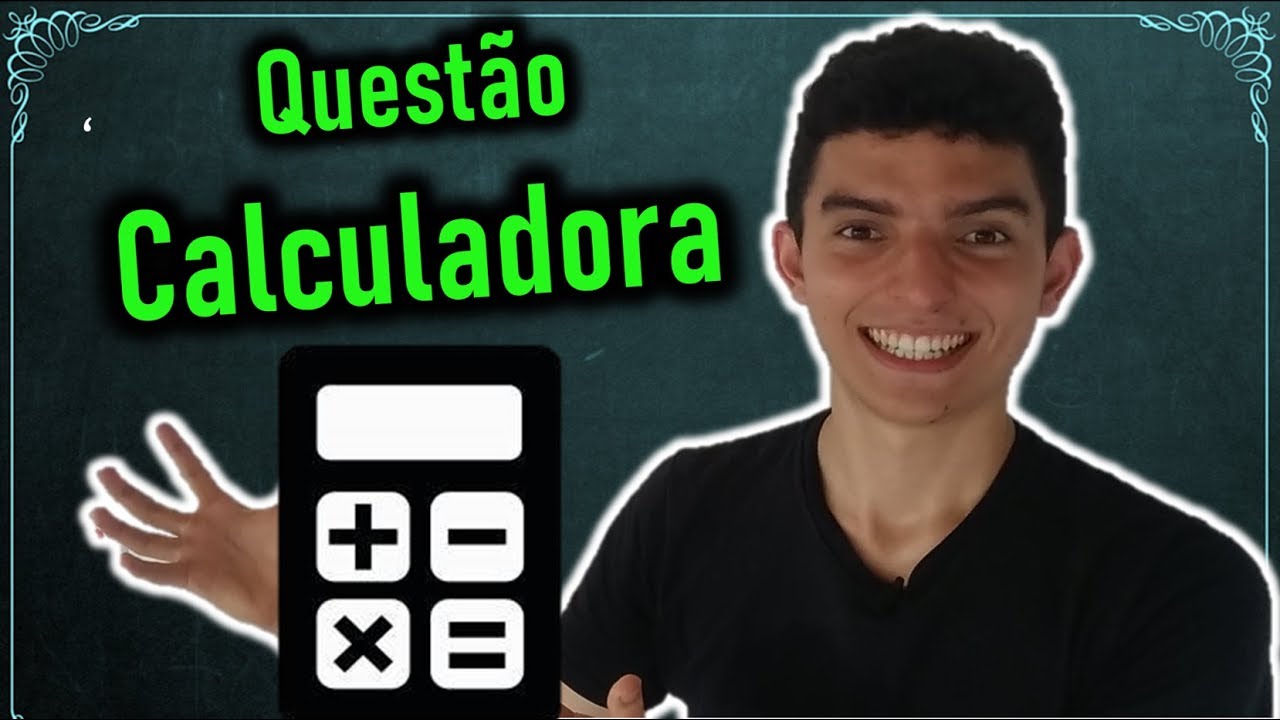 #2 Corrigindo a prova - OBMEP - 2019 - Nível 2 e Nível 3 (Fase 2)