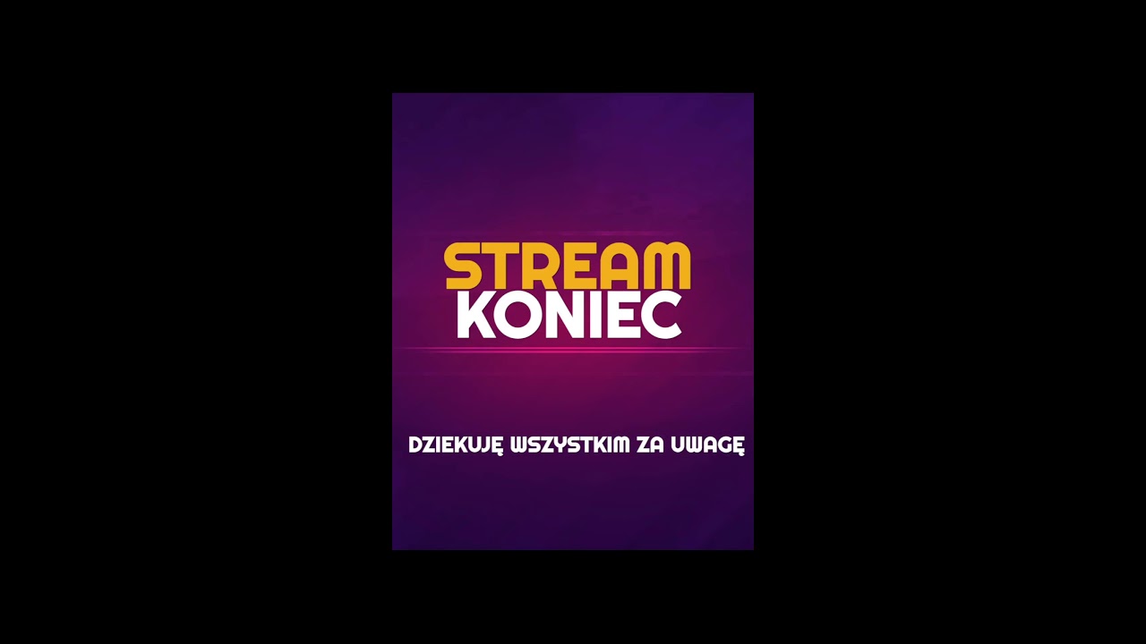 Walentynkowy Live Kingdom Come Deliverance Next-Gen (Sprawdzmy to) (Portrait)