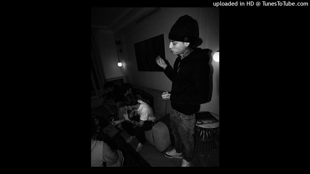 [FREE] UK Drill | Loski x Central Cee | 'Karma' @PRXDBJZ X @PR3MONIITION