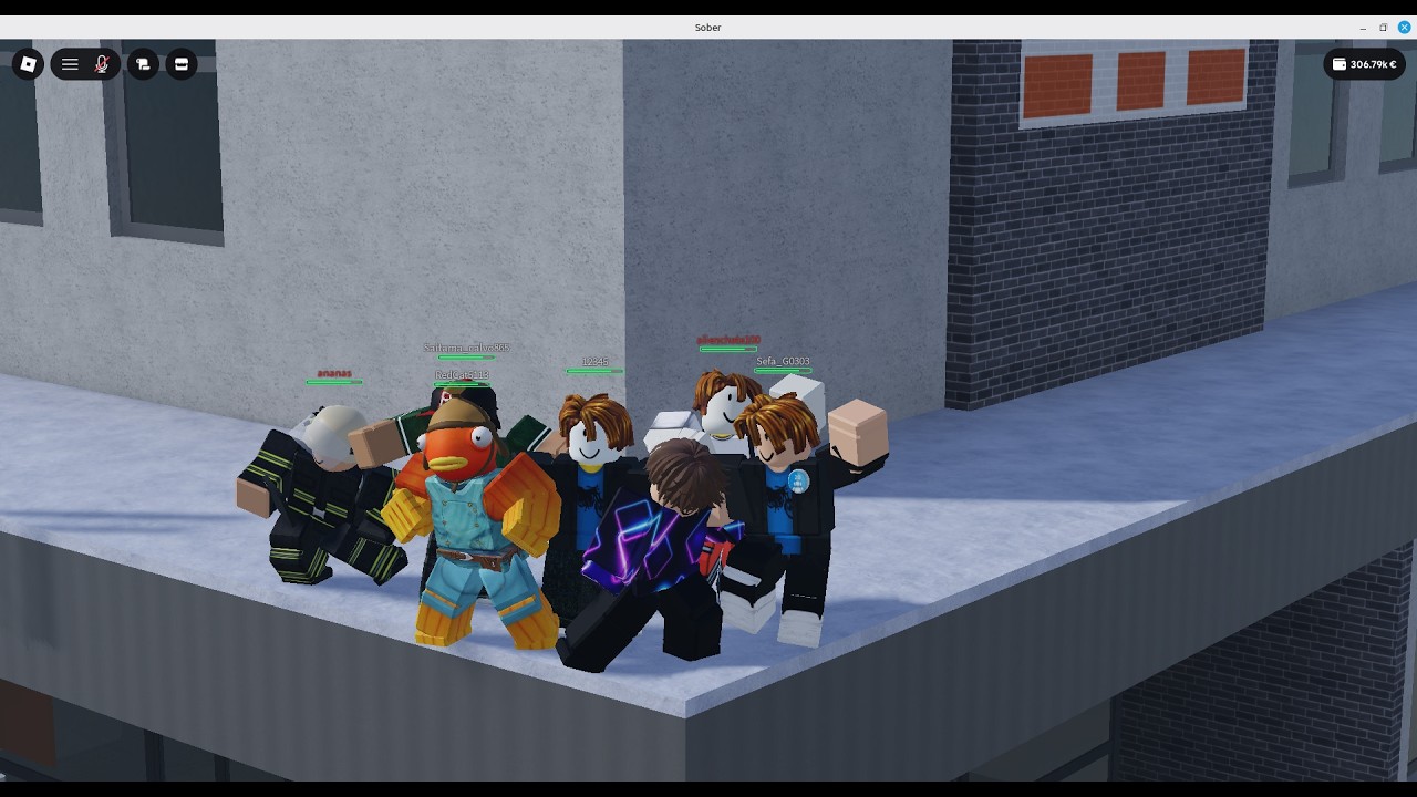 LIVE SERVER STREAM CODE: fa7th2qv