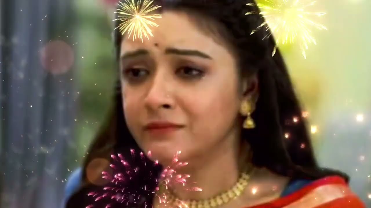 লক্ষ্মী ঝাঁপি আজকের পর্ব ১৪ মার্চ/দীপ ঝাপিকে ডিভোস পেপার দিলে অবাক হয়ে যায় ইনকা ও রনিত/