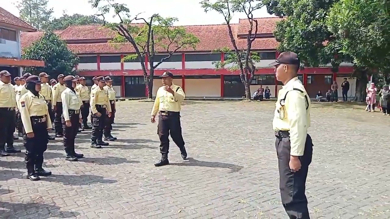 GADA PRATAMA SINGOSARI MALANG