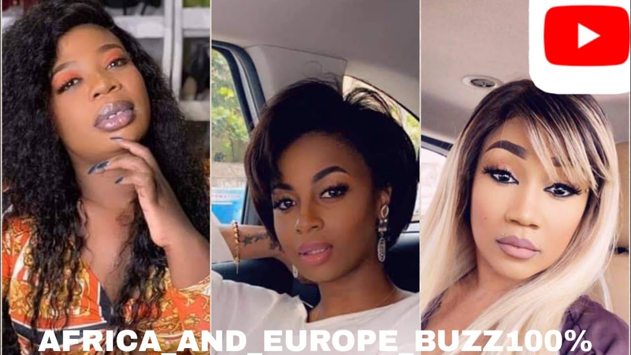 🚨🚨DRAME🚨🛑🛑🛑C'EST CHAUD A ASSINNIE ( COTE D DIVOIRE) EMMA LOHOUES A TAPER NOTRE BISCUIT DE MER