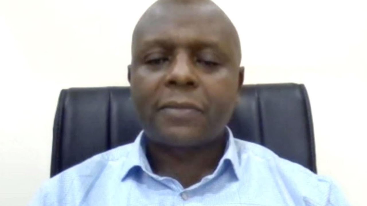 UN: RSF capture of Sudan’s Al Fasher bore 'hallmarks of genocide