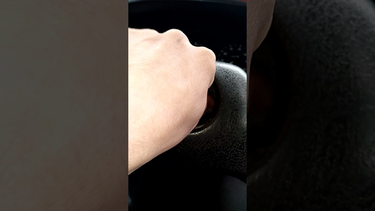 Renault 19 europa direksiyonda oluşan tıkırtı sorunu çözümü detaylı anlatım