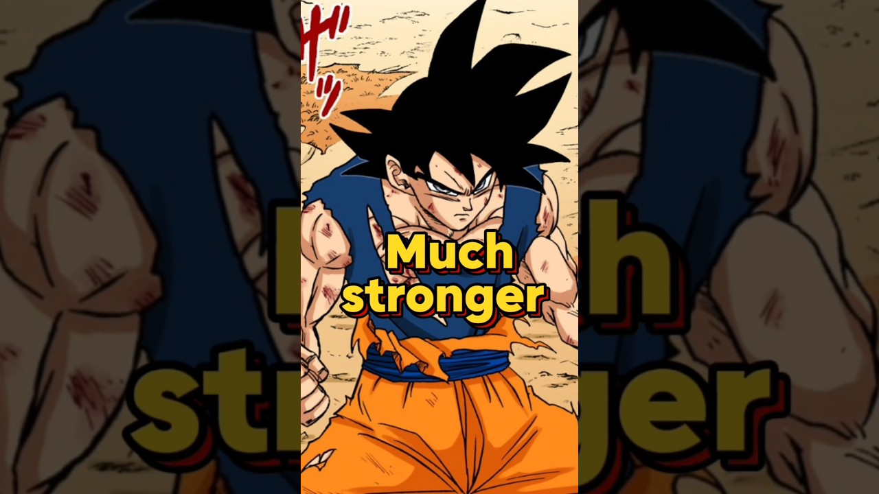 How Powerful Is True Ultra Instinct | Infinity Fusion Warriors #gokuallforms #dragonballz