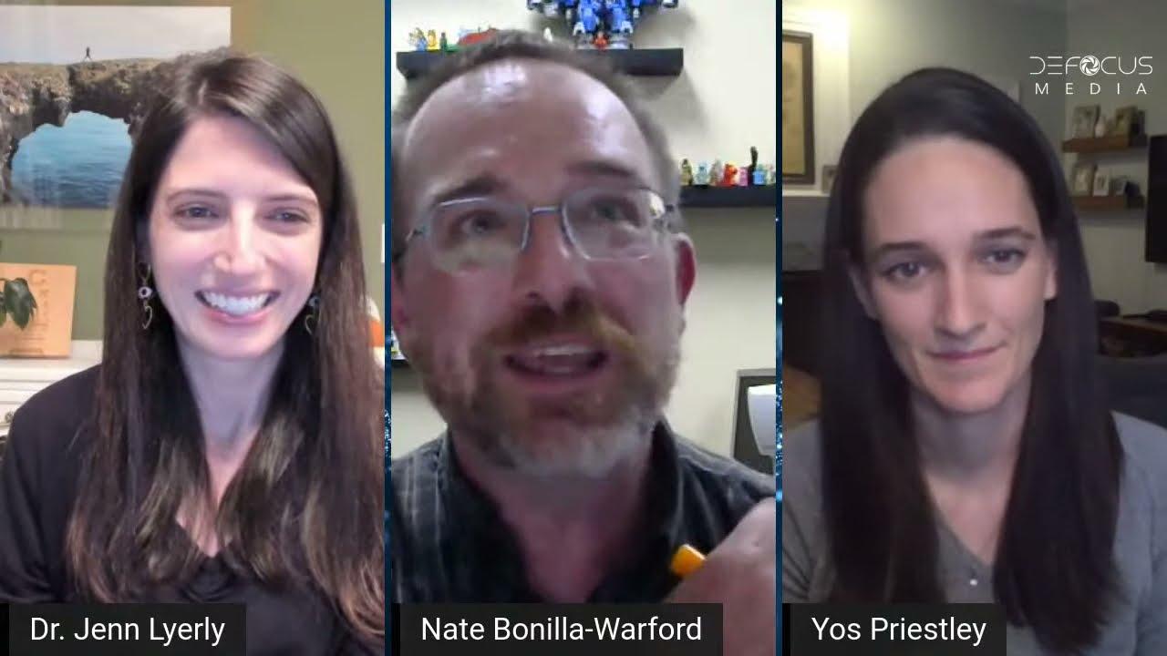 Building a Pediatric Specialty Practice