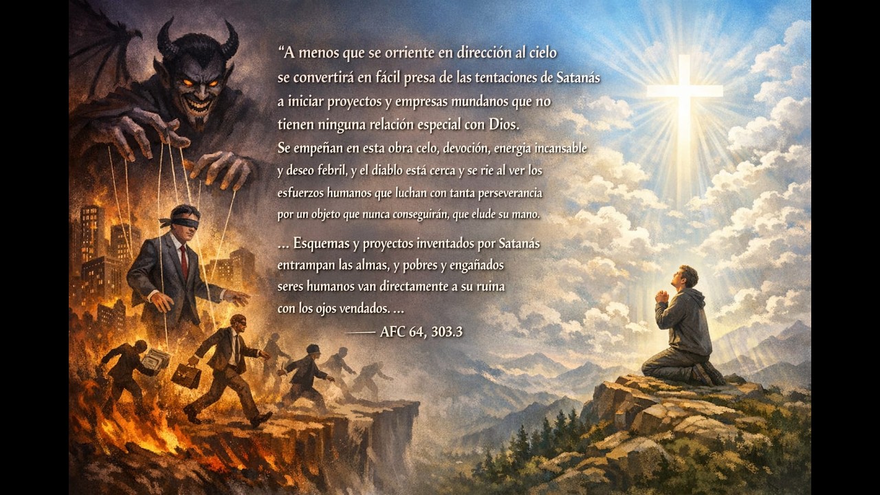 GRATITUD MARZO 16