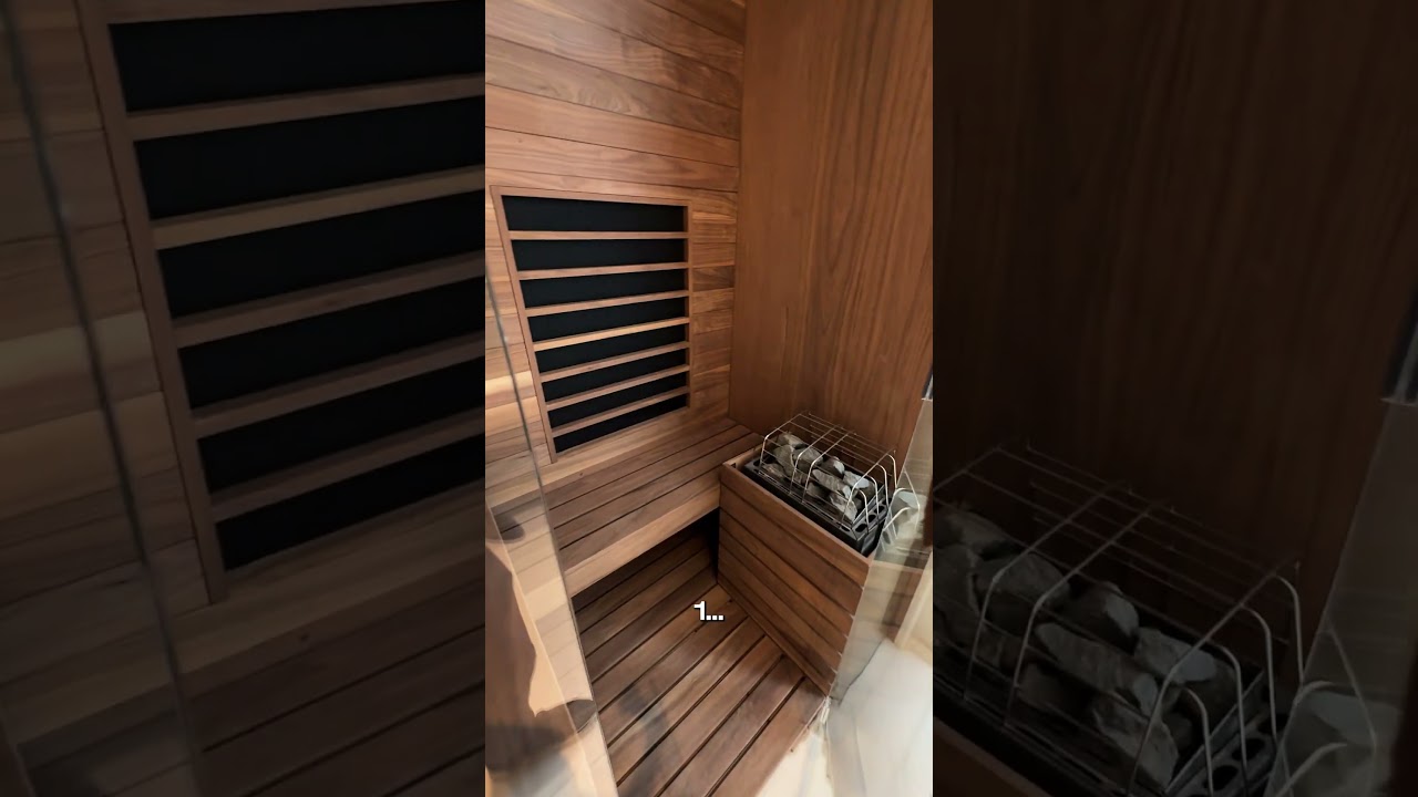 The Mandarin Oriental Residences Miami