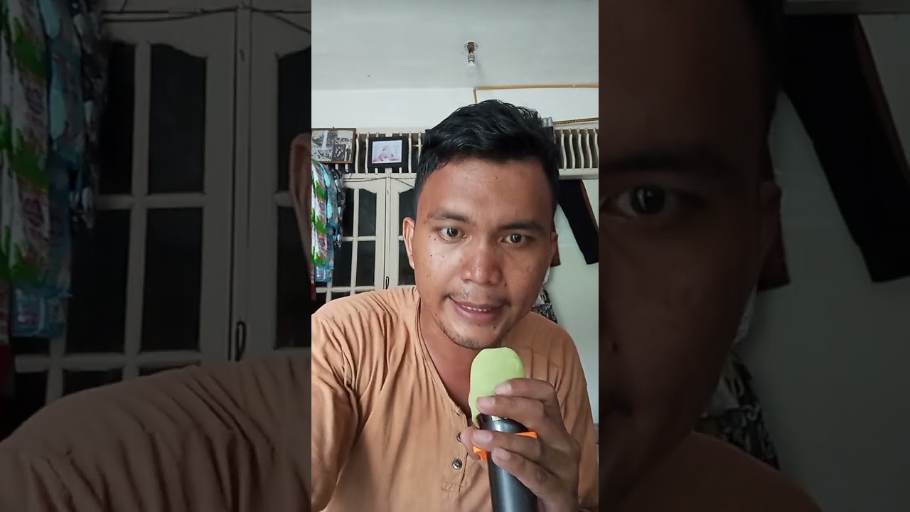 Full album ya sudah lah banyak lagi dengerin saja