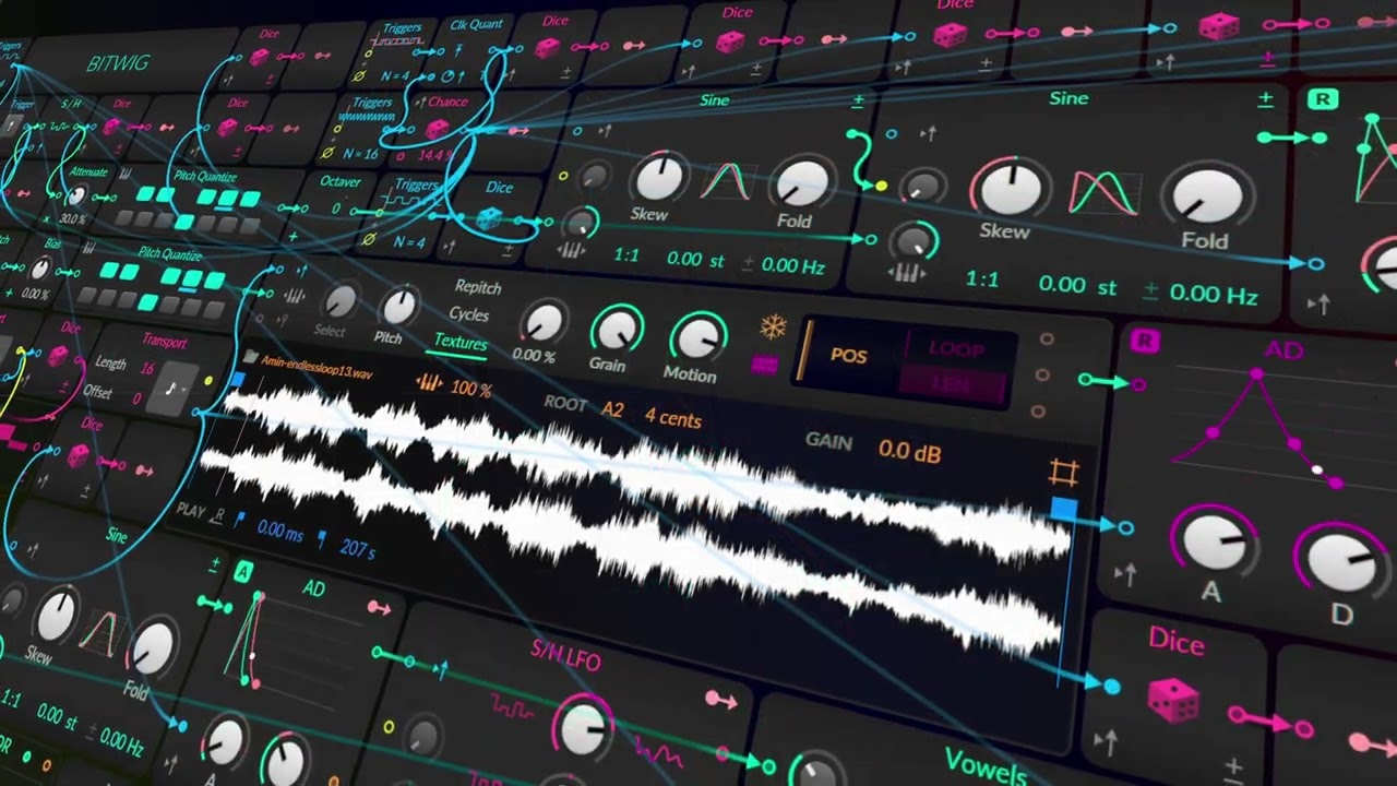 100% proof that digital is way better than analog!!!!